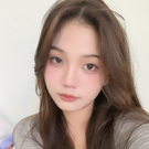 檢視主持人檔案